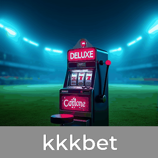 Cadastro na kkkbet