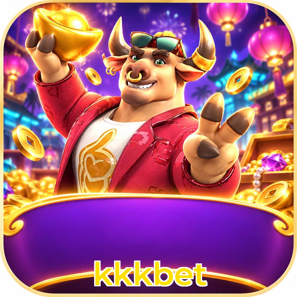 kkkbet Download Links