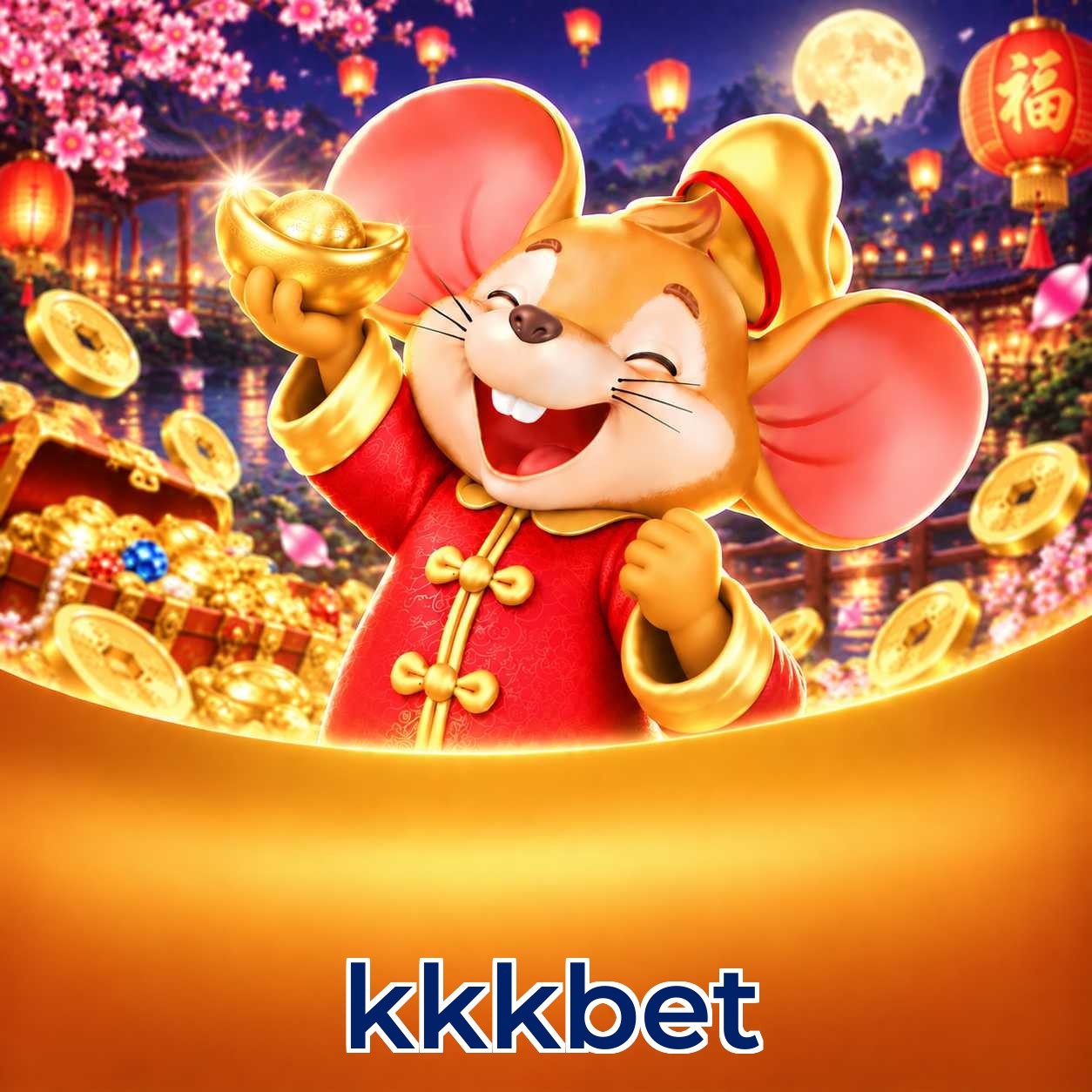 kkkbet VIP FAQ