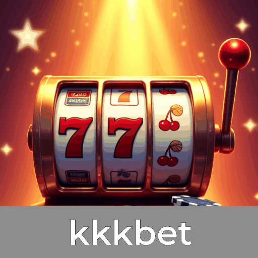Apostas no kkkbet