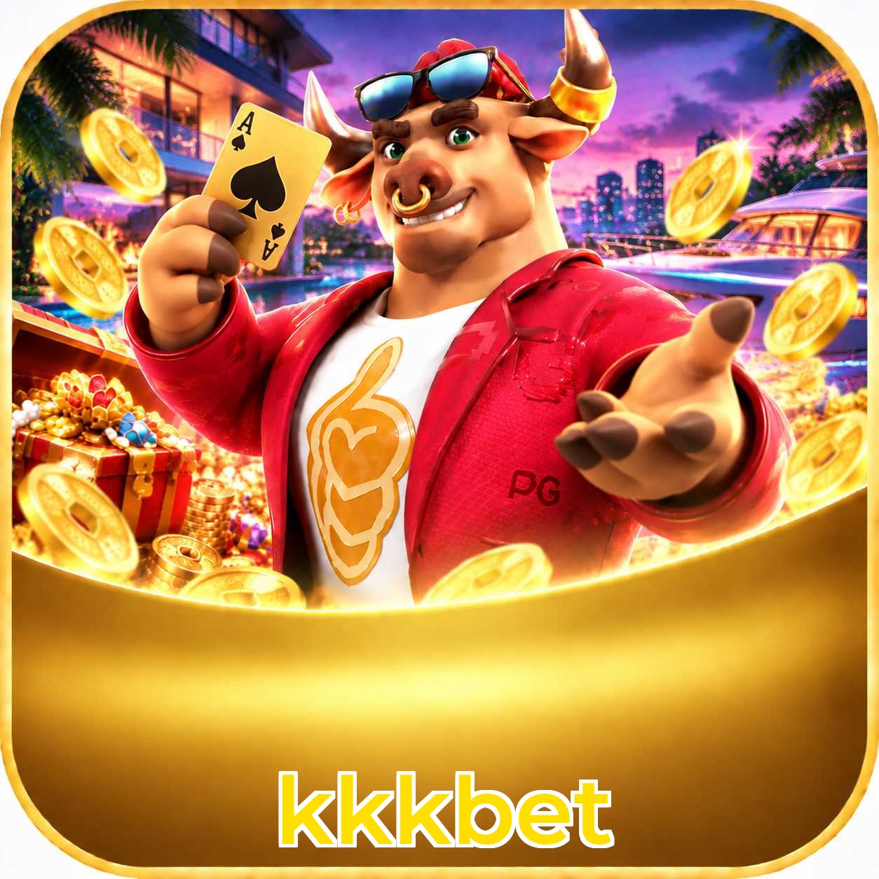 kkkbet Como Apostar Lottery