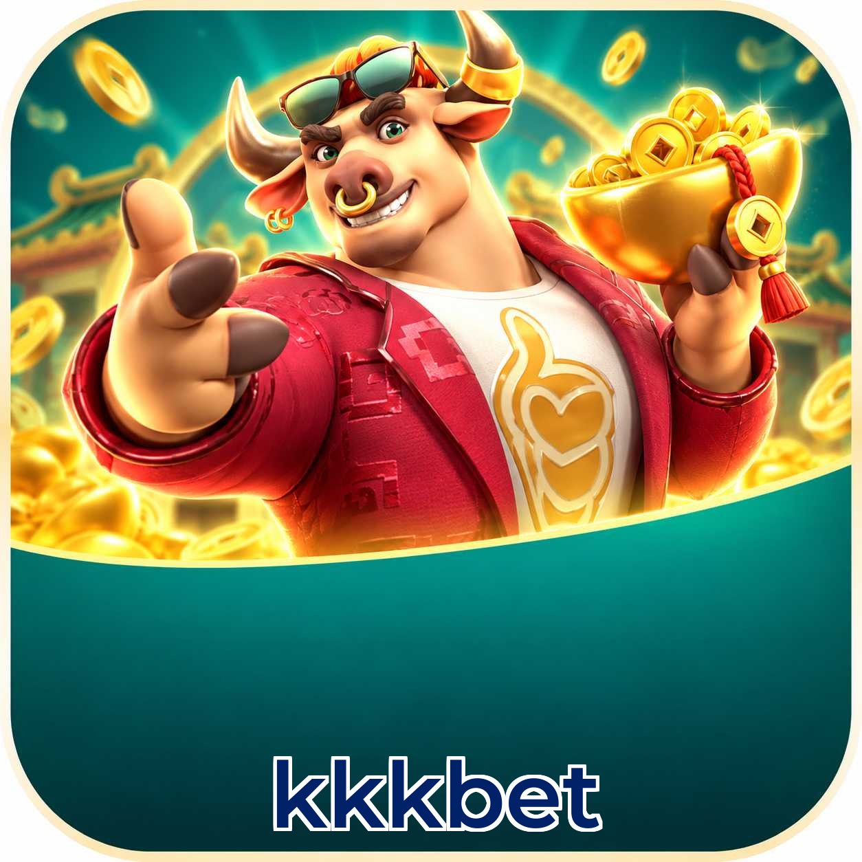 kkkbet Betting Limits