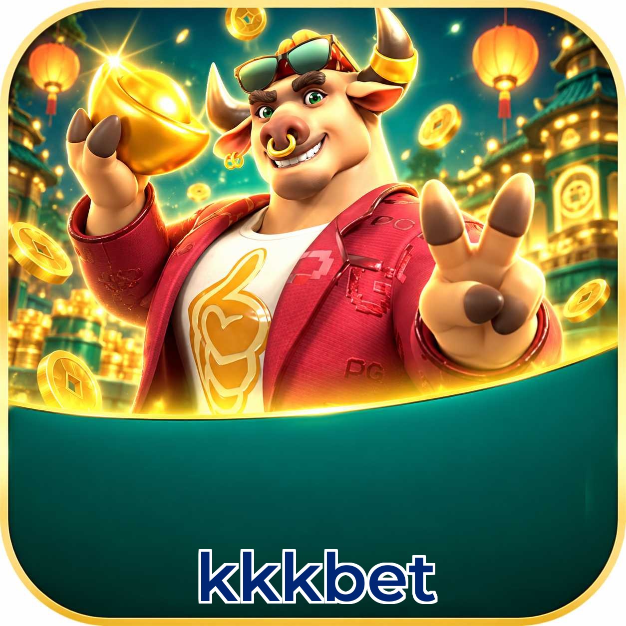 kkkbet FAQ