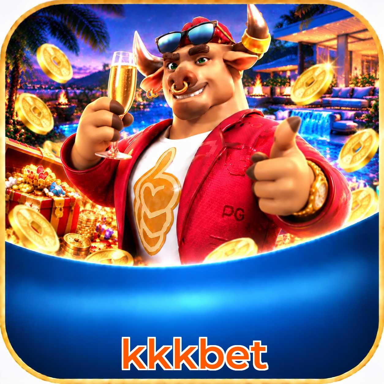 kkkbet Payment Speed