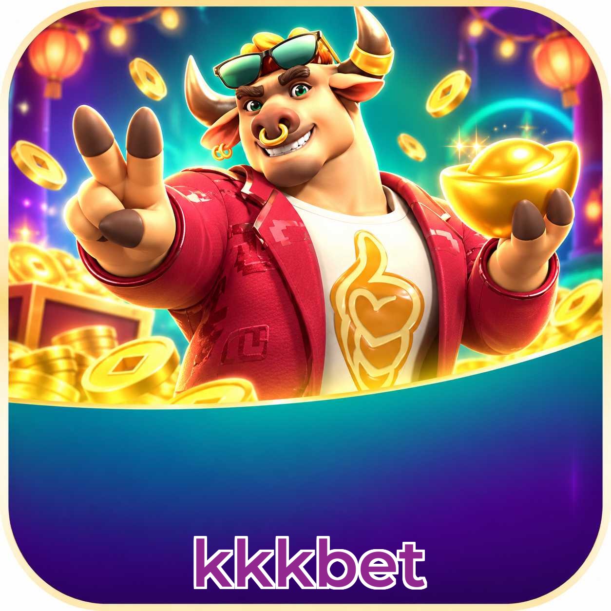 kkkbet VIP Telegram