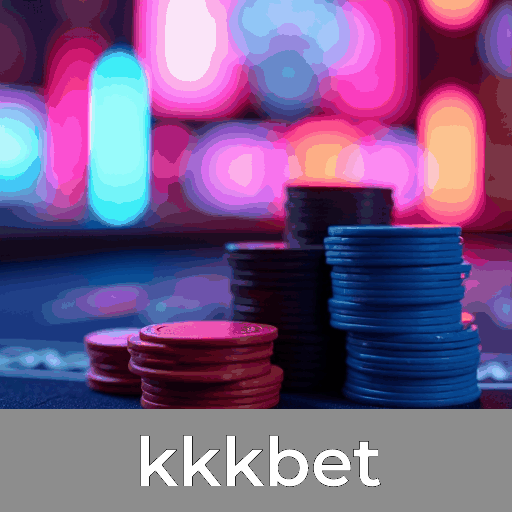 Cadastro na kkkbet