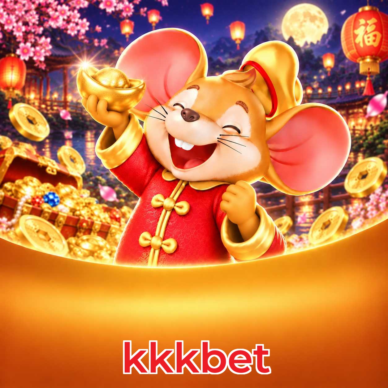 kkkbet System Requirements