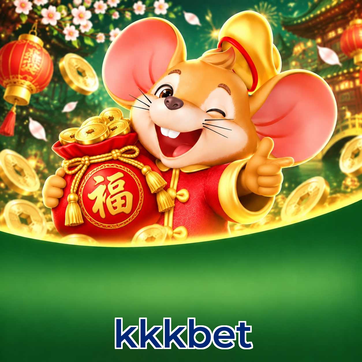 kkkbet Installation Guide