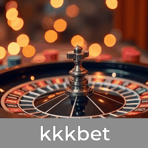 Acessar o site kkkbet COM