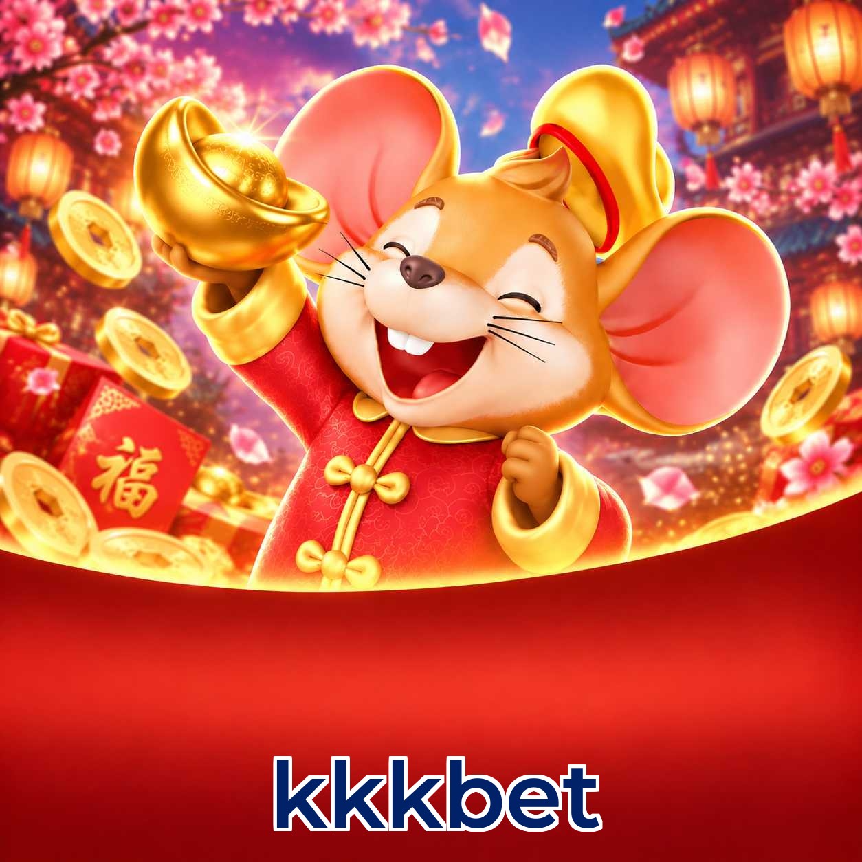 kkkbet Facebook Group