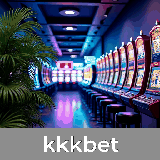 Cadastro na kkkbet