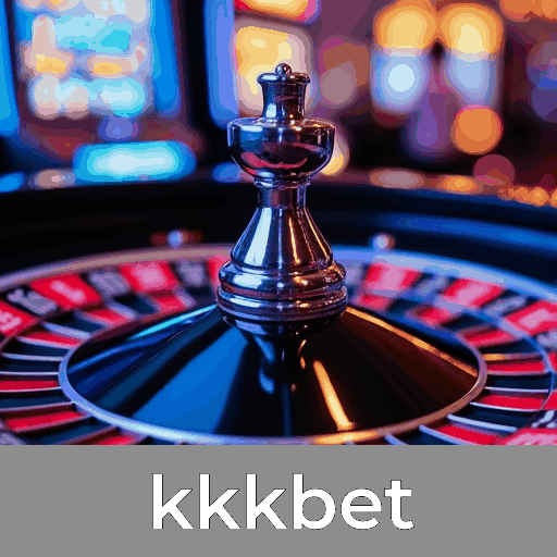Acesso ao kkkbet