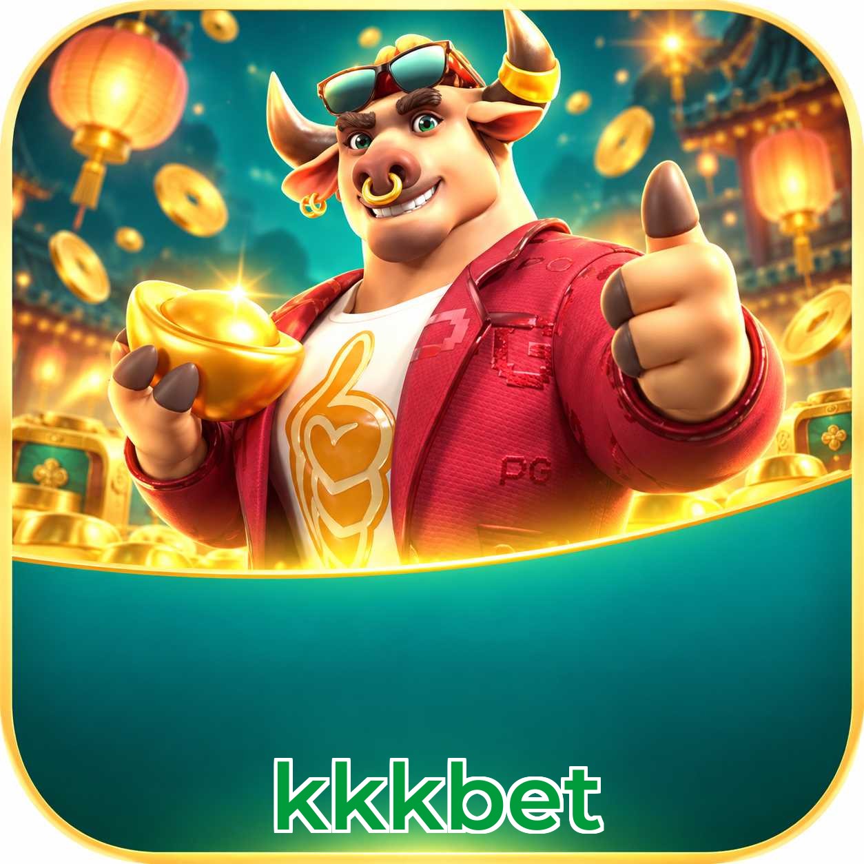 kkkbet FAQ