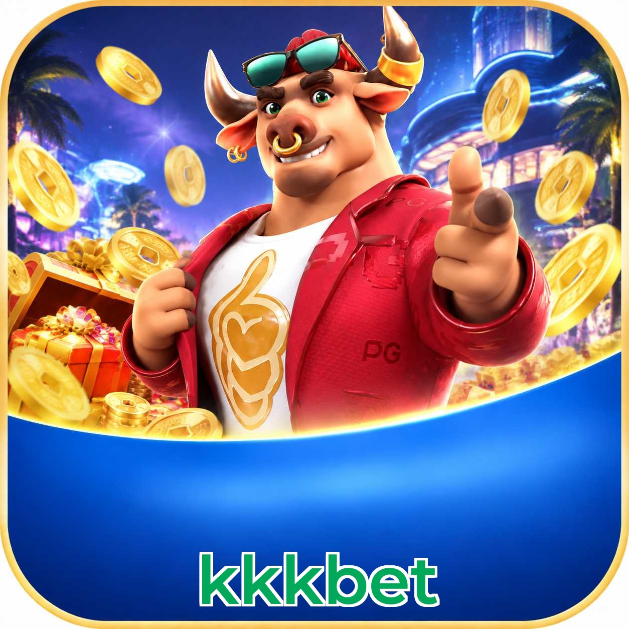 kkkbet Erros de Login