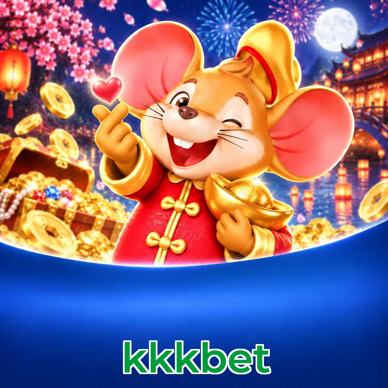 kkkbet Plataforma FAQ