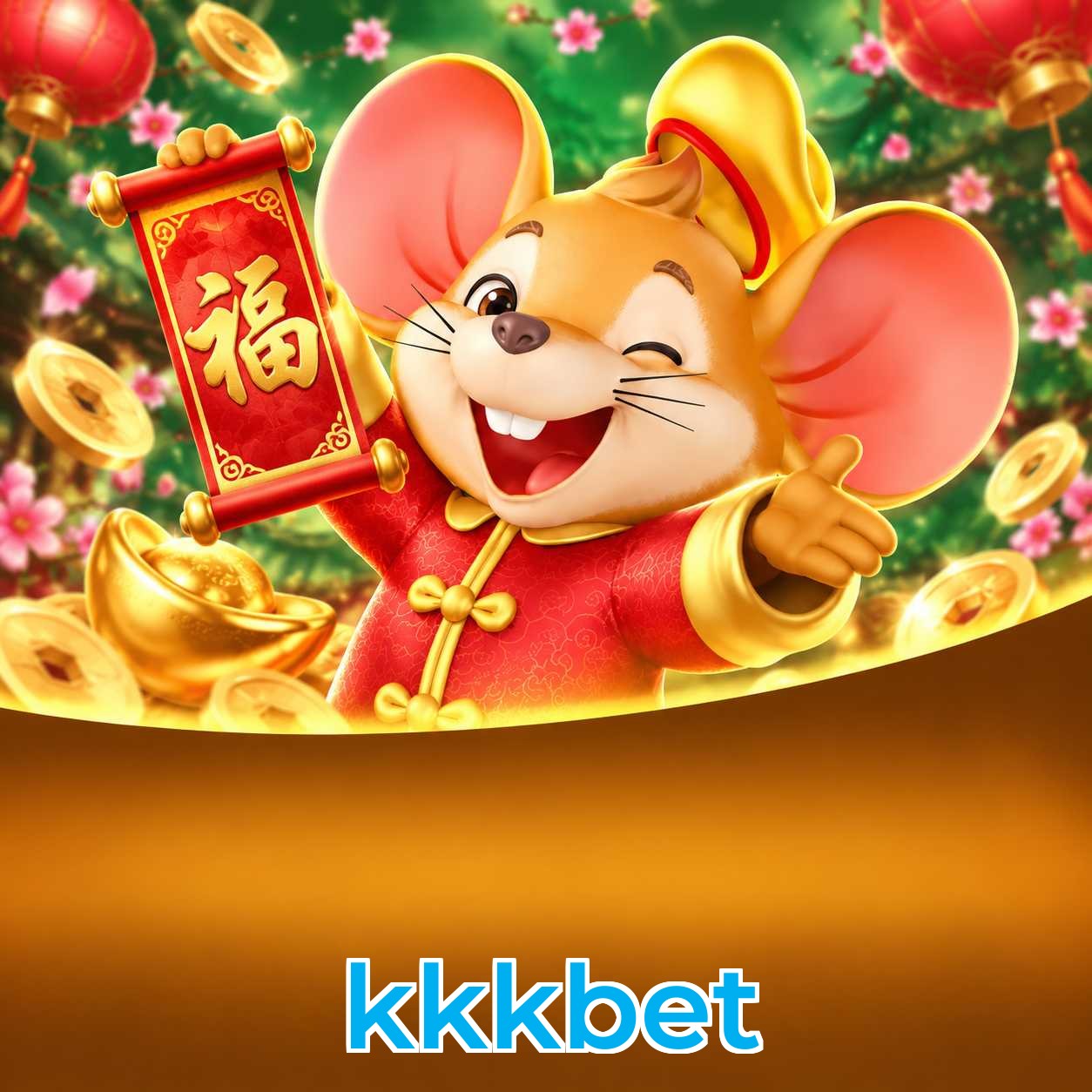 kkkbet Registration Guide