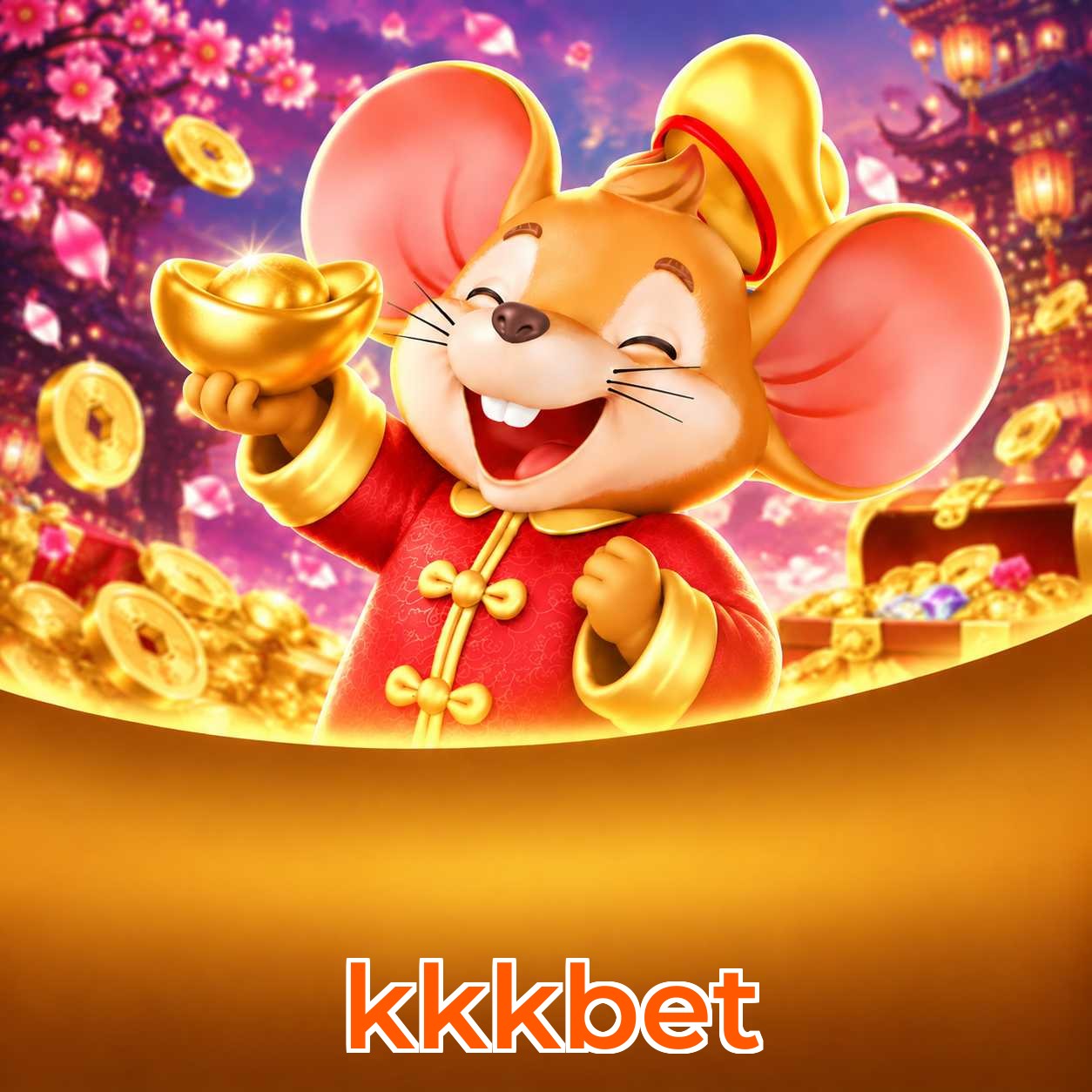 kkkbet Fortune Tiger Tips