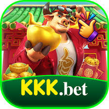 kkkbet Logo